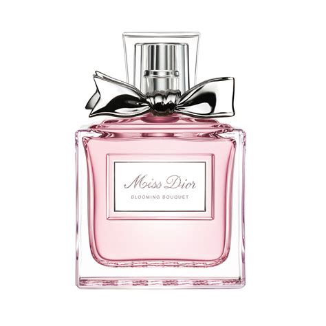 miss dior eau de toilette fragrantica|christian dior miss original.